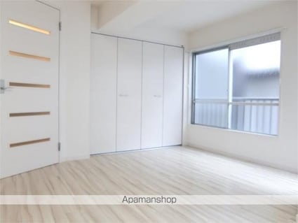 左り山新弥嘉ハイツ[1R/32.67m2]のその他部屋・スペース