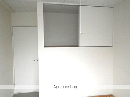 レオパレスＴ＆Ｓ[2DK/40.95m2]の内装2