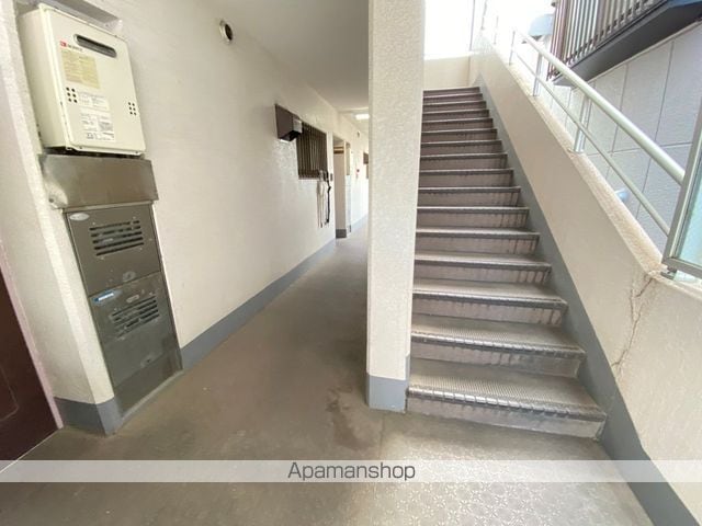 トリプルステーション菱屋西のその他写真