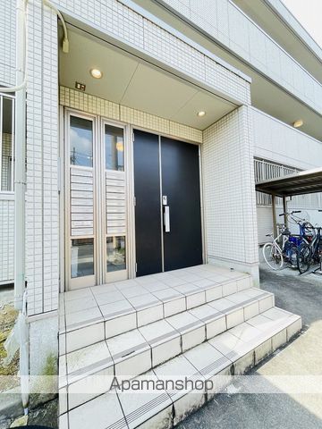 LA MAISON DE BVのその他写真