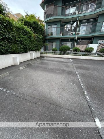 シャトー樹里のその他写真
