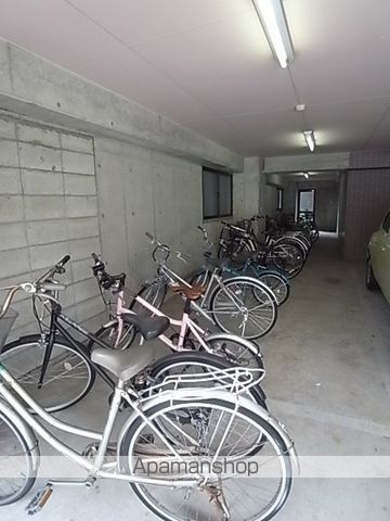 ドール新栄のその他写真