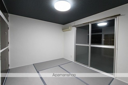 塚ノ原マンション[1K/21.84m2]の内装3