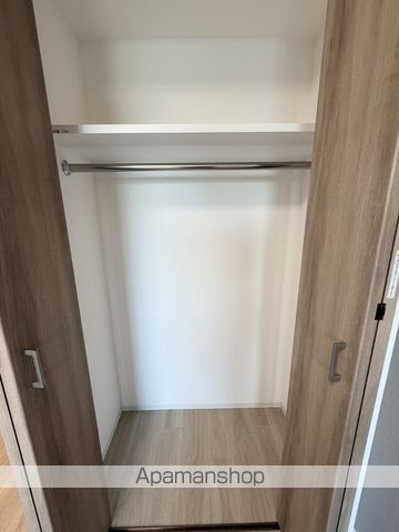 ルネフラッツ今池駅前SOUTHの内装写真