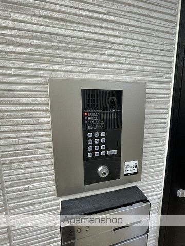 DEVELD金城の外観写真