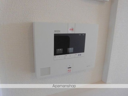 トタカ東小岩[2LDK/55.25m2]のその他設備