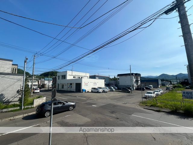 ハイツリバーサイドのその他写真
