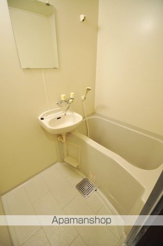 エスペランサ津島の内装写真