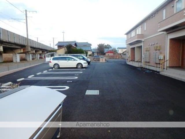 グランツのその他写真
