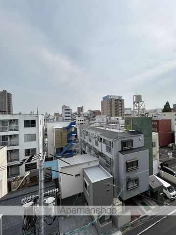アークハイツ富田町のその他写真