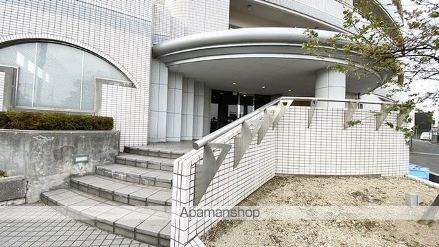 エクセルメゾン岡山のその他写真