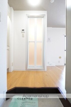 ハイタウン世田谷代田[1R/17.72m2]のその他部屋・スペース