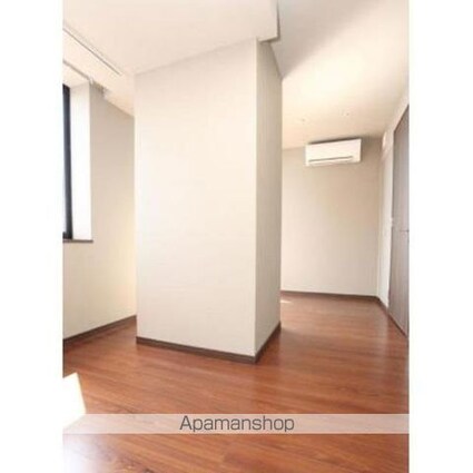 ベルファース芝浦タワー[1LDK/55.59m2]のその他内装1