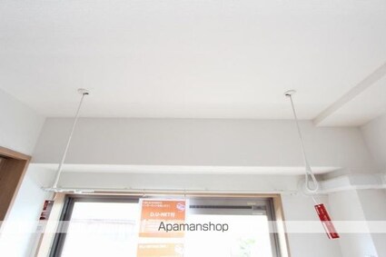 リリベール[1LDK/40.32m2]の内装2