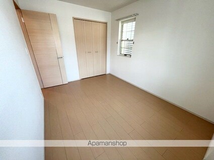 グリーン琥珀　Ⅱ[1LDK/43.1m2]のその他設備