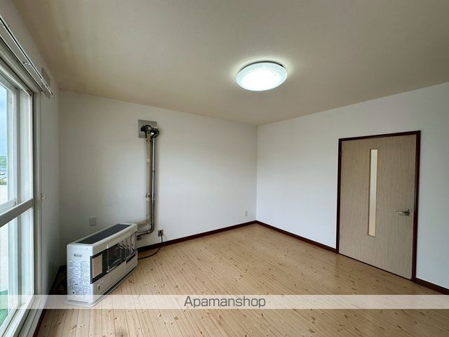 apartment 北海道中川郡本別町柳町5-13
柳町の賃貸情報を見る
物件地図