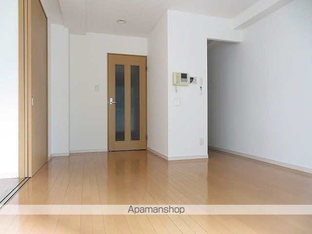 KDXレジデンス一番町の内装写真