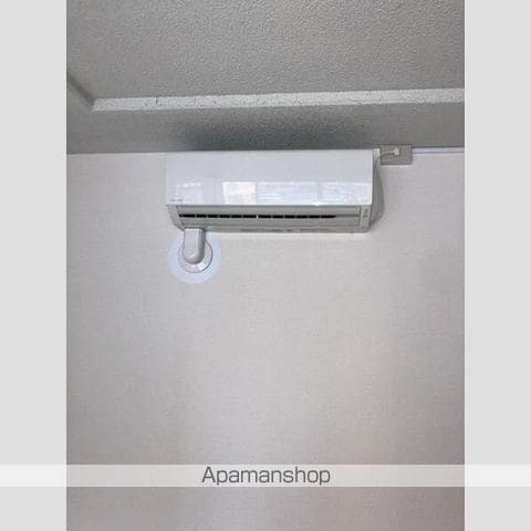 エクセレントハウス415の内装写真