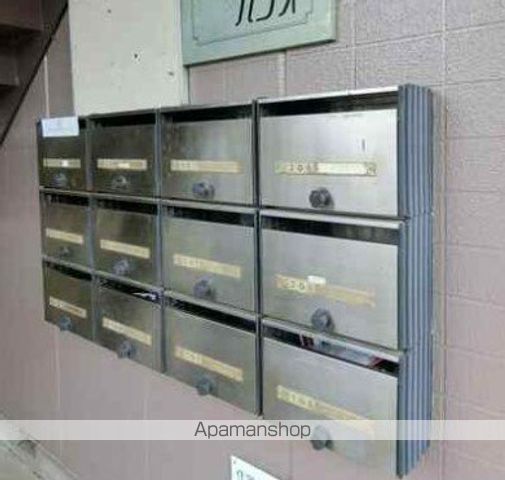 エントピアハウスのその他写真