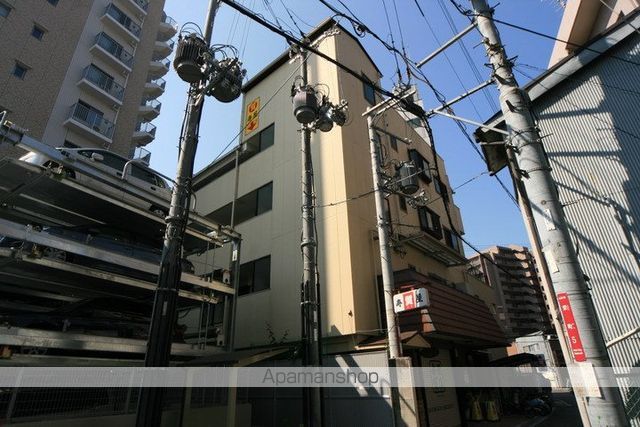 ローゼンハイムセブンのその他写真