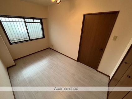 ヴィラアンドゥミル[3DK/56.1m2]の内装2