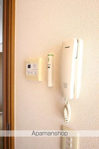 ルミエール福室Cの内装写真