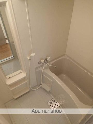リバーライズ玉造の内装写真