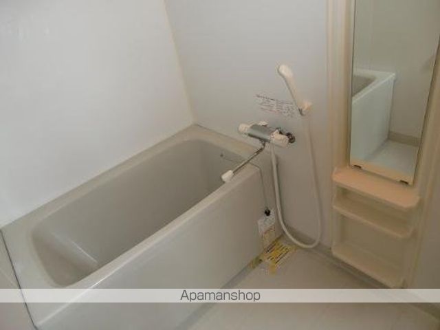 グランパレス本山の内装写真