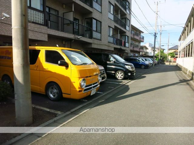 サンライフモーレアIIのその他写真