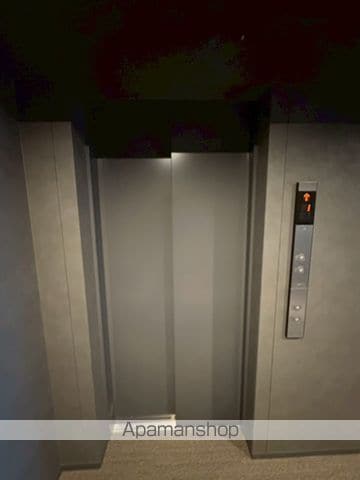 RELUXIA GRANDE 川崎大師公園のその他写真