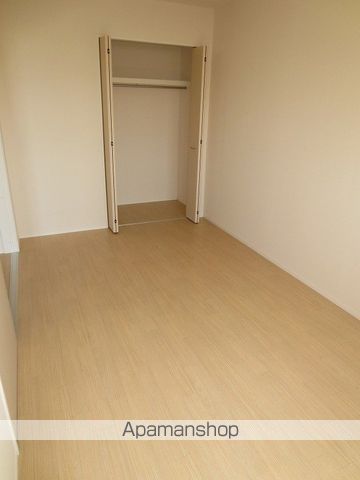 リーブル108の内装写真