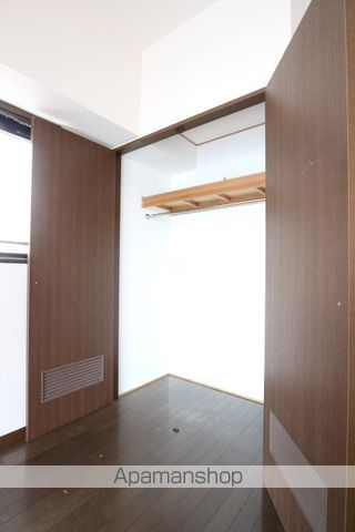 ＲＥＳＴＥＬ　ＨＡＫＡＴＡ 1003 ｜ 福岡県福岡市博多区東光２丁目16-18（賃貸マンション1K・11階・26.37㎡） その12