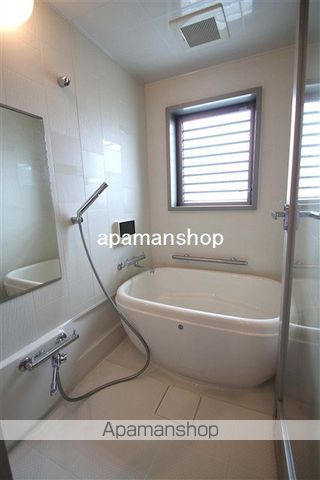 エルミタージュ難波南IIIの内装写真