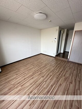 文京ハイツ[1K/20.45m2]のその他部屋・スペース