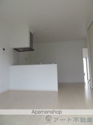 アルト北斎院[2LDK/59.62m2]の内装2