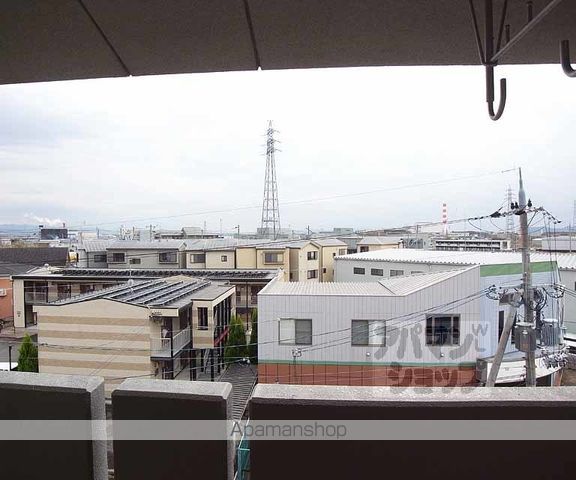 アルモニー鍬ノ本のその他写真