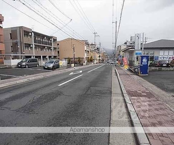 ハイツ高畠のその他写真