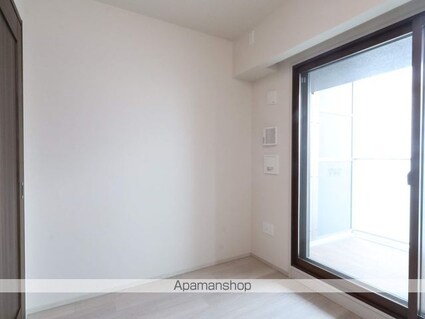 ザ・グランアルト栄[1LDK/37.54m2]のその他部屋・スペース