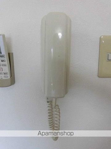 マンションはるかの内装写真