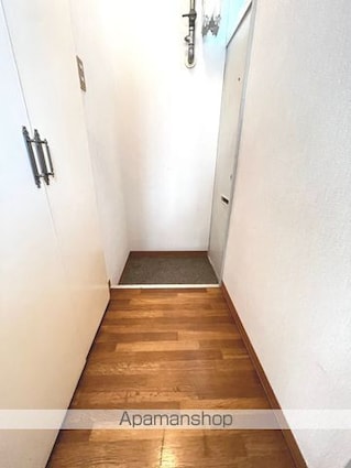 セントラルコート[1DK/28.93m2]の内装6