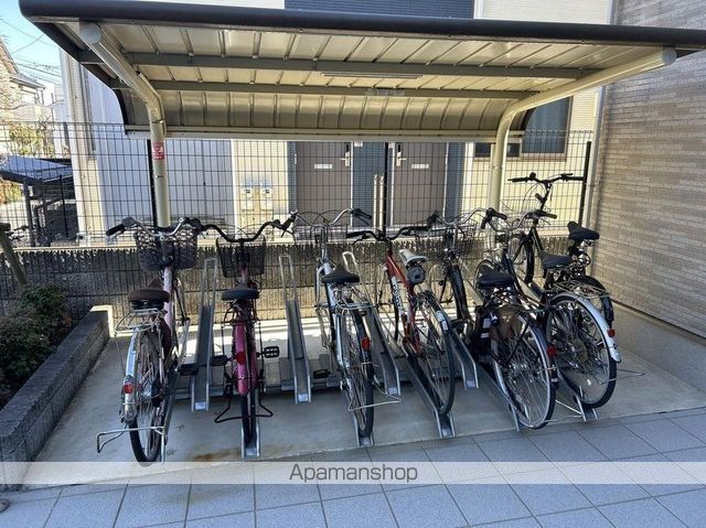 クレイノハックベリーIIのその他写真