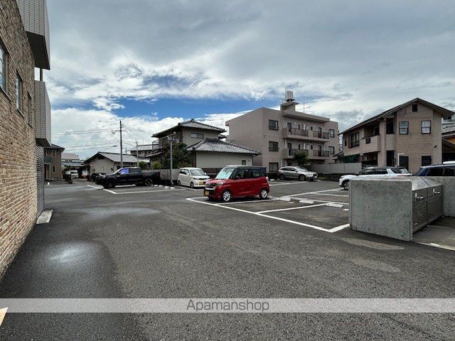 ALTE MEISTER潮見のその他写真