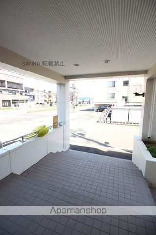 ドミール赤坂のその他写真