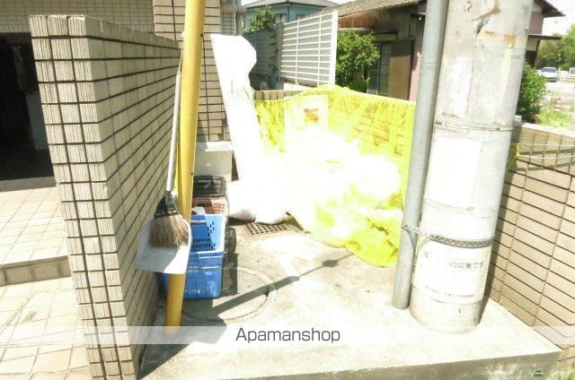ウィンベルソロ鶴川第1の外観写真