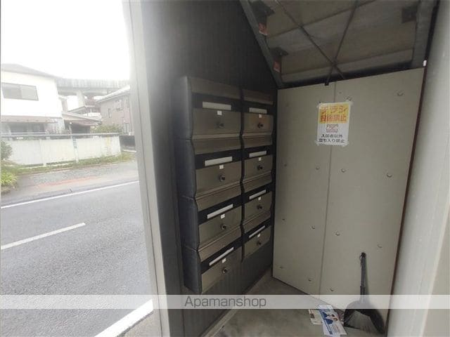 クレフラスト五橋駅東Aのその他写真