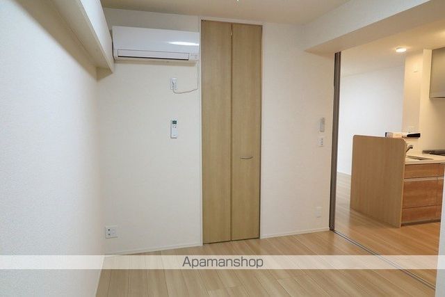 D-room京和風穂波Iの内装写真