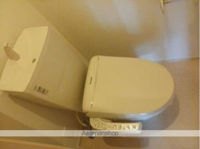 apartment 茨城県鹿嶋市大字平井1148-8
地図を見る