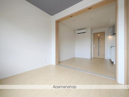 ラフィスタ二子玉川[1DK/26.56m2]のその他部屋・スペース