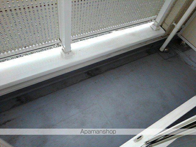 山陽電気鉄道網干線 広畑駅 徒歩9分 2階建 築12年の内装写真