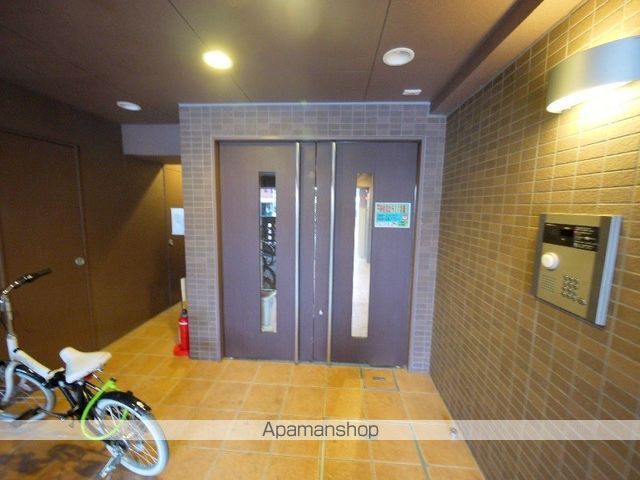 ベル アンジュのその他写真